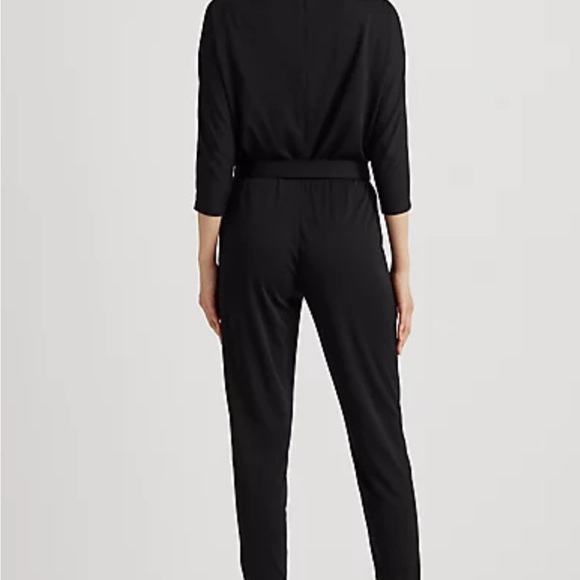 Ralph Lauren Jumpsuit Size S - Picture 4 of 6
